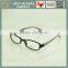 Contemporary hotsell frames super quality 2015 most fashion popular tr90 eyewear