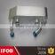 Engine oil cooler 096409061G for A3 1996-2003 096 409 061G