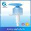24/410 Plastic Smooth Collar Lotion Pump Plastic for Shampoo
