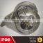 IFOB Car Part Supplier Engine Parts 52329883293 turbocharger parts
