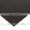 Nitrile Rubber Sheet Manufacture