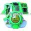 China Brush Cutter Spare Parts