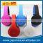 Cheap Foldable Handfree Stereo Bluetooth Headphone support TF/FM