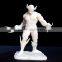 SLS 3d printer prototype manufacturing