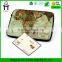 Top quality notebook computer laptop case bag canvas laptop sleeve                        
                                                Quality Choice