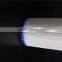 5 Micron PP Pleated Filter Cartridge