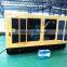 Hot! 2015 CE approved with factory price generator 230 kva