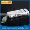 Ultra Slim 4-Port USB 2.0 Data Hub Ultra-Mini Hub