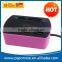 ALL in 1 Card Reader with USB HUB USB2.0 COMBO
