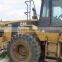 962G-2 front end loader 2hand caterpillar used wheel loader