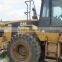 962G-2 front end loader 2hand caterpillar used wheel loader