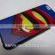New Year 2015 Big Discount Mobile Phone Case