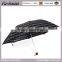 Wholesale Price Custom Travel Umbrella, Umbrella Wholesale.