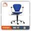 CM-2268 swivel lift computer office chair