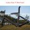 Time trial carbon bicycle frame 100% full toray carbon 700c TT bike frame                        
                                                Quality Choice