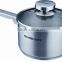 Nonstick coating 100L stainless steel pot
