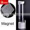 Glue type Coffee Cup Dispenser for coffee machine