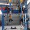 Gantry Welding Machine/H-beam welding machine