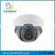 Security Monitor IP Camera Door Viewer Camera With 4MP HD Lens