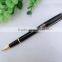 High quality metal ball pen for gift shenzhen factory