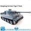 Henglong RC Tiger Tank RC Tank tiger tank metal rc tanks 3818