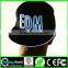 factory wholesale great varieties party club baseball led cap