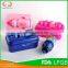 lunch box with bottle for kids 350ML