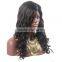  Express 5A Grade Human hair wig with full lace base in all hair colors and length