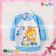 New Design 2015 Baby Clothes Wholesale Price Bib for Baby