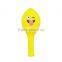 wholesale party supplies emoji balloon latex helium printed ballon