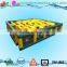 new designed used inflatable maze,inflatable maze for sale,commercial inflatable maze