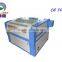 Most Popular reduction sale laser machine eastern