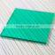 Plastic Roofing Material Sheets Polycarbonate Sheets for Conservatory Roofing/Decking/Garden Fencing