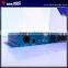Professional DJ Equipment Ethernet to DMX LED Artnet Controller