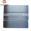 hot sale R60702 Zirconium Sheet for sputtering