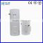 Home Appliance Water Heater Freestanding Electric Water Heater Shower CE Approved