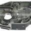 High Hardenability Cr8Mo2SiV/SKD11 Cold Work Steel