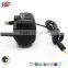 9v usb video adapter approved CE,FCC,RoHS,CCC