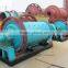 World Advanced Technology Ball Mill Classifier