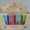mini baby photo frame ZD046G