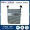 Quality guarantee auto radiator cooling system from China supplier 1301TCA05