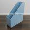 Home office paper file holder,magazine holder