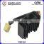 FXD125 Voltage Regulator for Honda Motorcycle