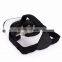 Factory price OEM logo 3D VR virtual display glasses for smartphone