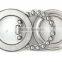f7-17 thrust ball bearing for upright centrifuge