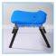 New material lab stool furniture