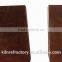Magnesia chrome bricks for AOD,VOD,RH and cement/glass industry