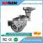 Kendom New Casing Weatherproof IP66 Mini Bullet Camera 420/600/700/800TVL/1.0/1.3Mega For Outdoor Use CCTV Analog Camera