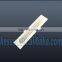Hot Pressed Boron Nitride Nozzle