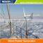 2kw wind turbine prices solar energy system wind generator system wind turbine